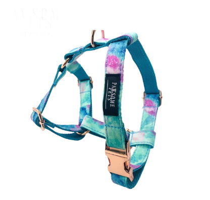 DOG HARNESS - UNIVERSAL SKY