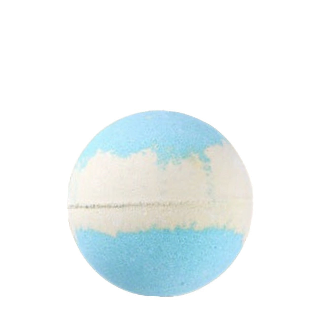 BATH BOMBS FOR DOGS - ORANGE BLOSSUM