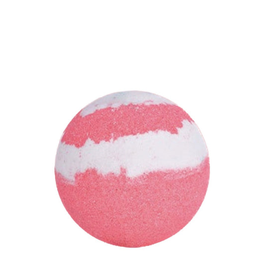 BATH BOMBS FOR DOGS - JASMINE