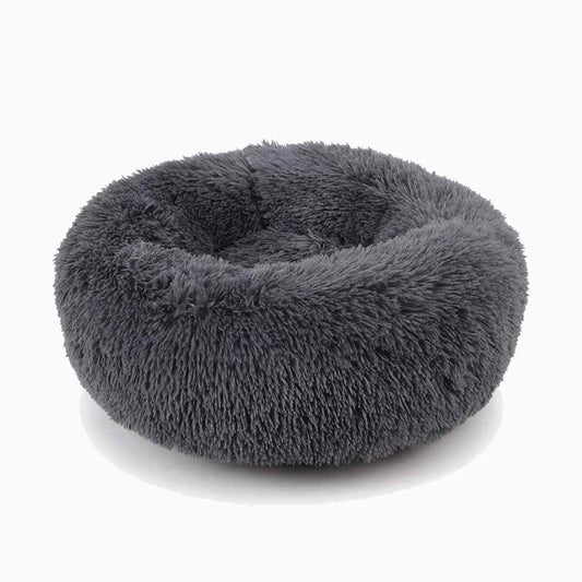 DOG BED - FURRY