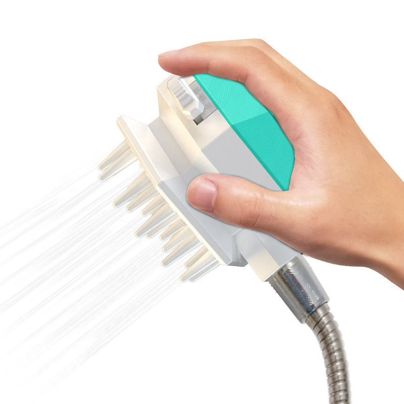 SHOWER HOSE - HANDHELD