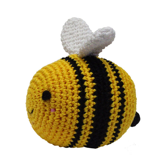 TOY - BEE