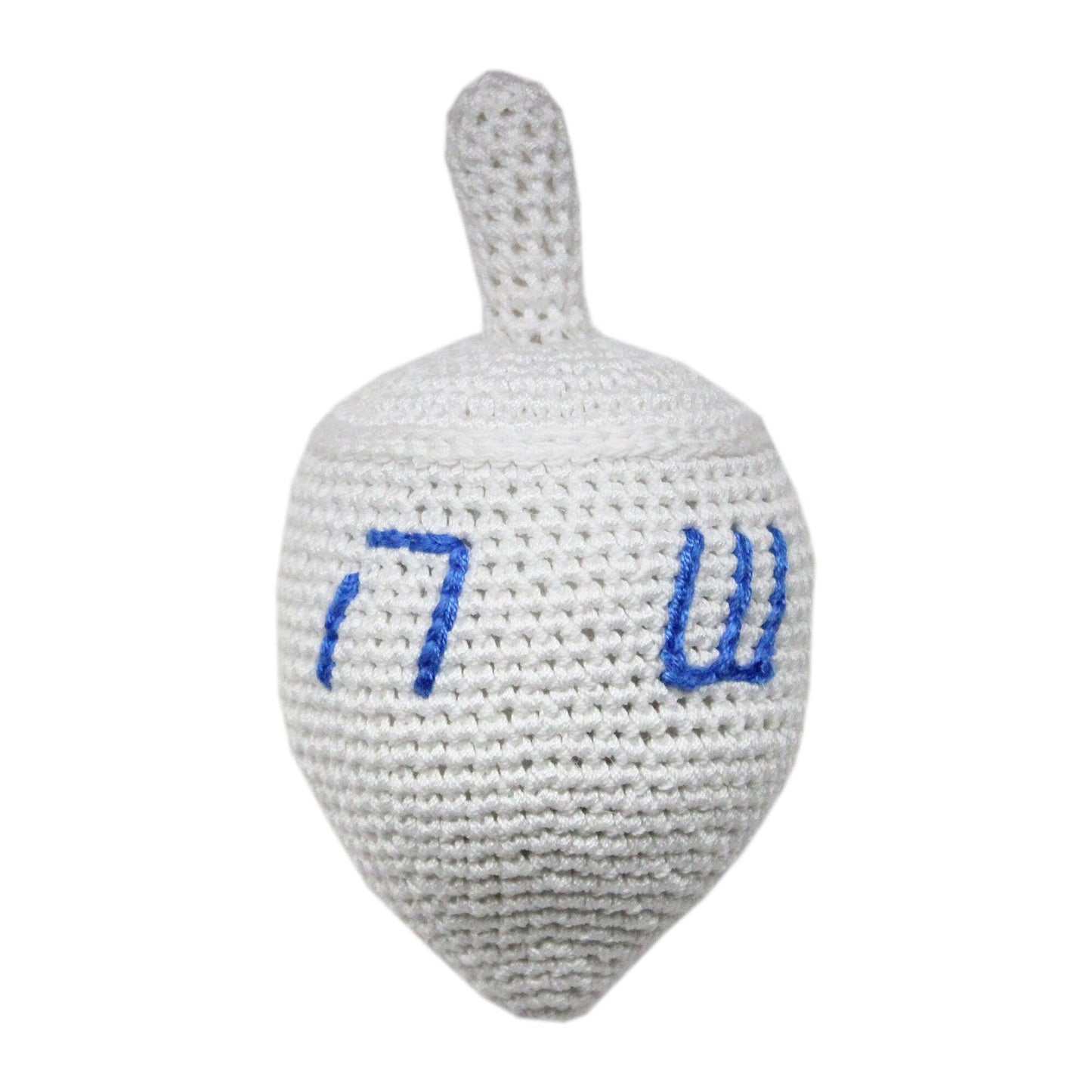 TOY - DREIDEL