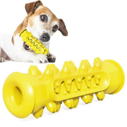 CHEW TOY FOR DOGS