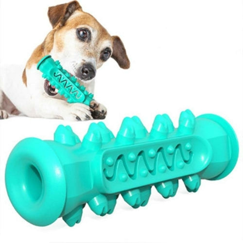 CHEW TOY FOR DOGS