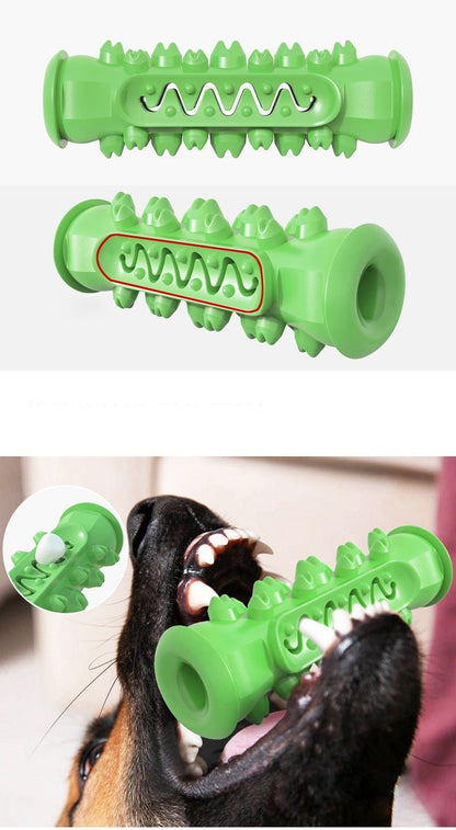 CHEW TOY FOR DOGS