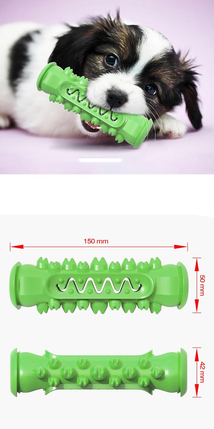 CHEW TOY FOR DOGS